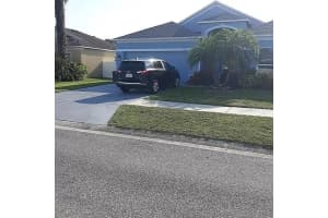 3901 CHIPPING SPARROW LN, PLANT CITY, FL 33567 Sold 10/06/22