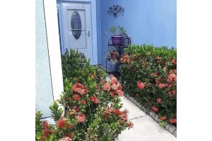 3901 CHIPPING SPARROW LN, PLANT CITY, FL 33567 Sold 10/06/22