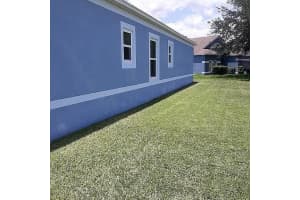 3901 CHIPPING SPARROW LN, PLANT CITY, FL 33567 Sold 10/06/22
