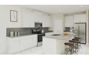 11125 Lore Wy, Orlando, FL 32832, Sold 03/21/23