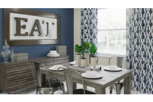 11125 Lore Wy, Orlando, FL 32832, Sold 03/21/23