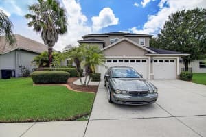 2353 Shirecrest Cove Way, Lutz, FL 33558, Sold 09/02/22