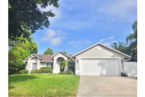 341 Pine Shadow Ln, Lake Mary, FL 32746, Sold 09/09/22