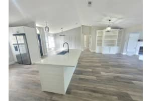 341 Pine Shadow Ln, Lake Mary, FL 32746, Sold 09/09/22