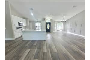 341 Pine Shadow Ln, Lake Mary, FL 32746, Sold 09/09/22