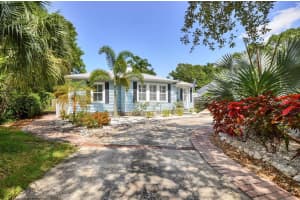 113 N Lincoln Ave, Tampa, FL 33609, Sold 10/04/22
