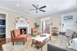 113 N Lincoln Ave, Tampa, FL 33609, Sold 10/04/22