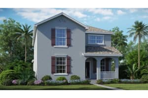 11141 Lore Wy, Orlando, FL 32832, Sold 02/27/23