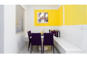 11141 Lore Wy, Orlando, FL 32832, Sold 02/27/23