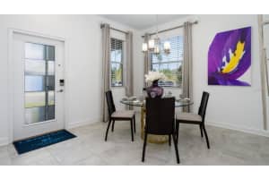 11153 Lore Wy, Orlando, FL 32832, Sold 03/23/23