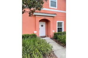 3003 Red Ginger Rd, Kissimmee, FL 34747, Sold 10/07/22