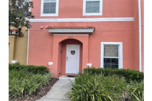 3003 Red Ginger Rd, Kissimmee, FL 34747, Sold 10/07/22