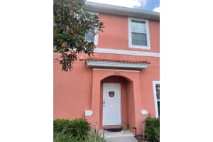 3003 Red Ginger Rd, Kissimmee, FL 34747, Sold 10/07/22