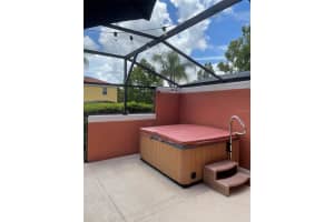 3003 Red Ginger Rd, Kissimmee, FL 34747, Sold 10/07/22