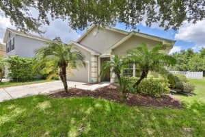 11120 Creek Haven Dr, Riverview, FL 33569, Sold 09/29/22