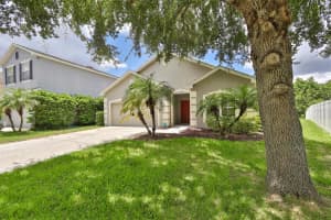 11120 Creek Haven Dr, Riverview, FL 33569, Sold 09/29/22