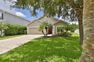 11120 Creek Haven Dr, Riverview, FL 33569, Sold 09/29/22