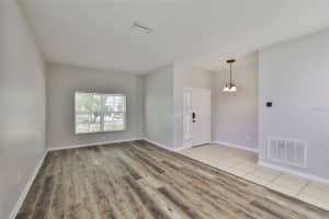 11120 Creek Haven Dr, Riverview, FL 33569, Sold 09/29/22