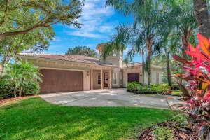 1936 Floresta View Dr, Tampa, FL 33618, Sold 10/06/22