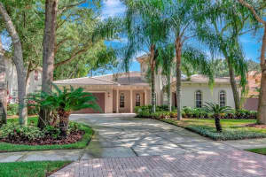 1936 Floresta View Dr, Tampa, FL 33618, Sold 10/06/22