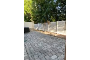 1264 TRAVERTINE TERRACE, SANFORD, FL 32771 Sold 08/10/23