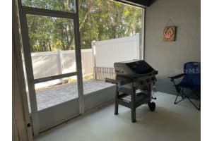 1264 TRAVERTINE TERRACE, SANFORD, FL 32771 Sold 08/10/23