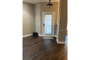 1264 TRAVERTINE TERRACE, SANFORD, FL 32771 Sold 08/10/23