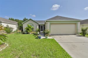 4514 Horseshoe Pick Ln, Valrico, FL 33594, Sold 08/31/22