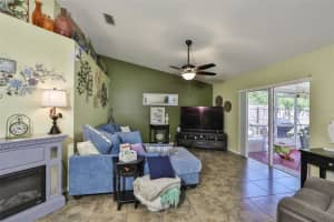 4514 Horseshoe Pick Ln, Valrico, FL 33594, Sold 08/31/22