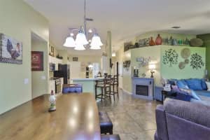 4514 Horseshoe Pick Ln, Valrico, FL 33594, Sold 08/31/22