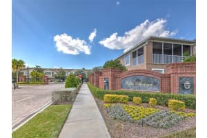 2035 River Turia Cir, Riverview, FL 33578, Sold 10/05/22
