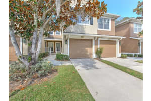 2035 River Turia Cir, Riverview, FL 33578, Sold 10/05/22