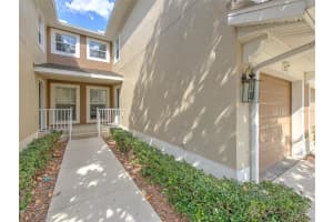 2035 River Turia Cir, Riverview, FL 33578, Sold 10/05/22