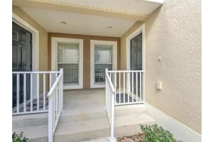 2035 River Turia Cir, Riverview, FL 33578, Sold 10/05/22