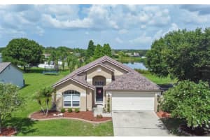 10415 Salisbury St, Riverview, FL 33569, Sold 08/31/22