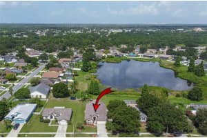 10415 Salisbury St, Riverview, FL 33569, Sold 08/31/22