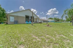 10415 Salisbury St, Riverview, FL 33569, Sold 08/31/22