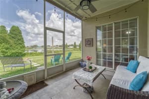 10415 Salisbury St, Riverview, FL 33569, Sold 08/31/22