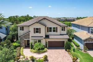 11883 Frost Aster Dr, Riverview, FL 33579, Sold 04/03/23