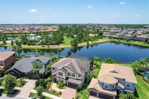 11883 Frost Aster Dr, Riverview, FL 33579, Sold 04/03/23