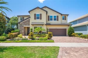 11883 Frost Aster Dr, Riverview, FL 33579, Sold 04/03/23