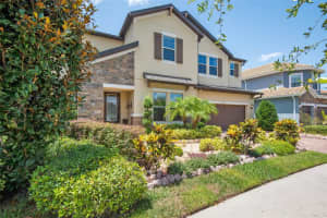 11883 Frost Aster Dr, Riverview, FL 33579, Sold 04/03/23
