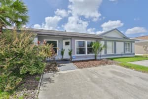 942 Burlwood St, Brandon, FL 33511, Sold 09/06/22