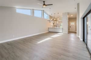 917 Shagos Dr, Apollo Beach, FL 33572, Sold 03/17/23