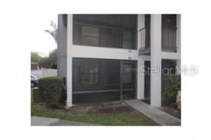 4026 Angel Oak Ct, Tampa, FL 33613, Sold 07/29/22