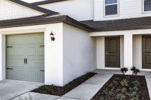 1549 Wynford Cir, Tavares, FL 32778, Sold 10/21/22