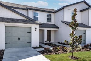 1549 Wynford Cir, Tavares, FL 32778, Sold 10/21/22