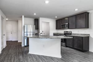 1549 Wynford Cir, Tavares, FL 32778, Sold 10/21/22