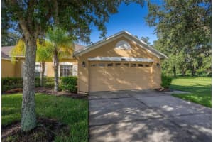 4213 Ashton Meadows Way, Wesley Chapel, FL 33543, Sold 10/05/22