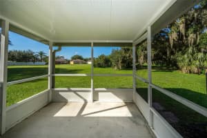 4213 Ashton Meadows Way, Wesley Chapel, FL 33543, Sold 10/05/22